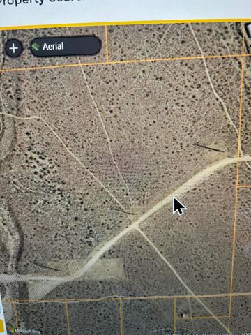 250 Street West & Highgate Dri, Rosamond, CA 93560