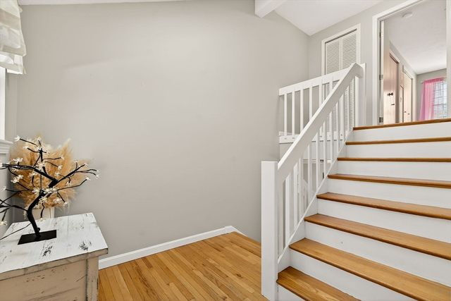 110 Ridgefield Cir C, Clinton, MA 01510