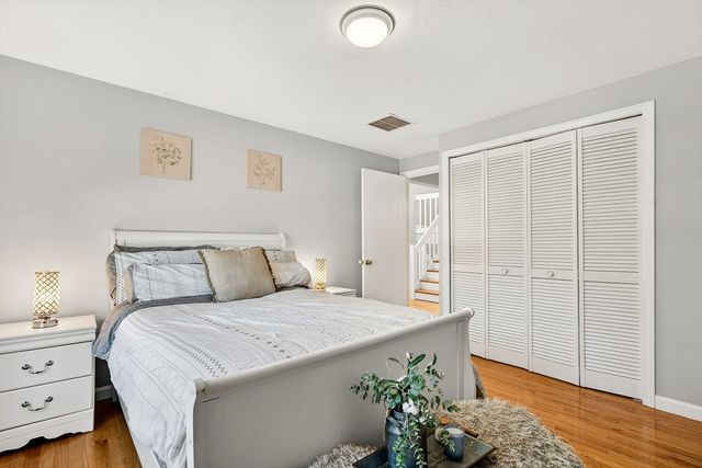 110 Ridgefield Cir C, Clinton, MA 01510