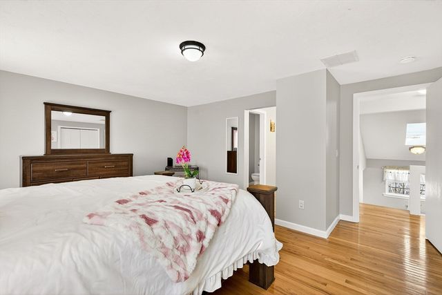 110 Ridgefield Cir C, Clinton, MA 01510