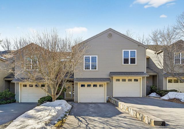 110 Ridgefield Cir C, Clinton, MA 01510