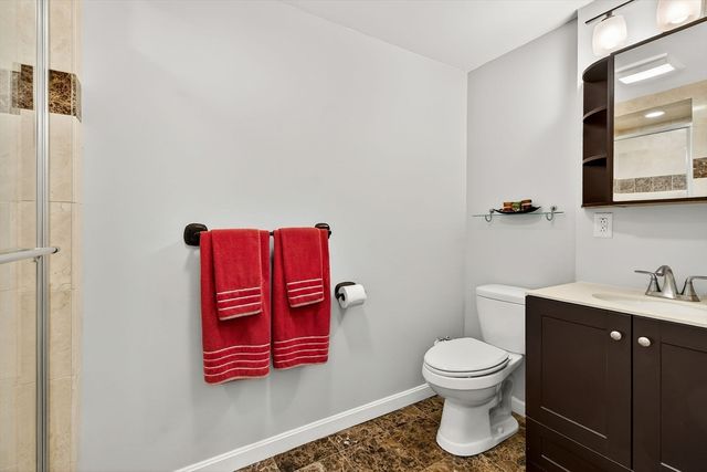 110 Ridgefield Cir C, Clinton, MA 01510