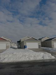 5491 49th Avenue S, Fargo, ND 58104