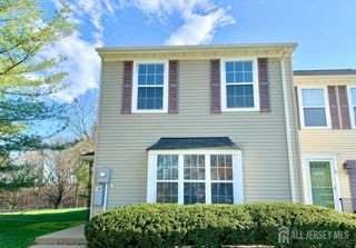 14 Delikat Lane, Sayreville, NJ 08872
