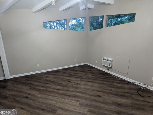 1609 Gail Avenue, Albany, GA 31707