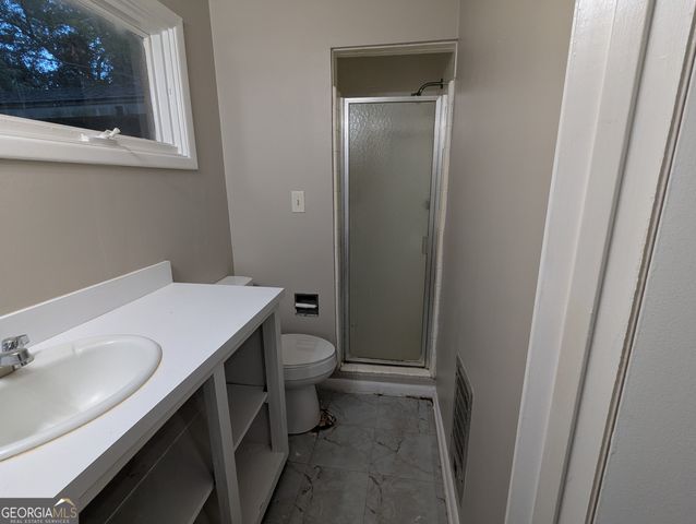 1609 Gail Avenue, Albany, GA 31707