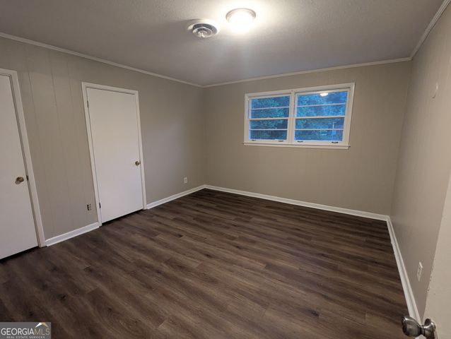 1609 Gail Avenue, Albany, GA 31707