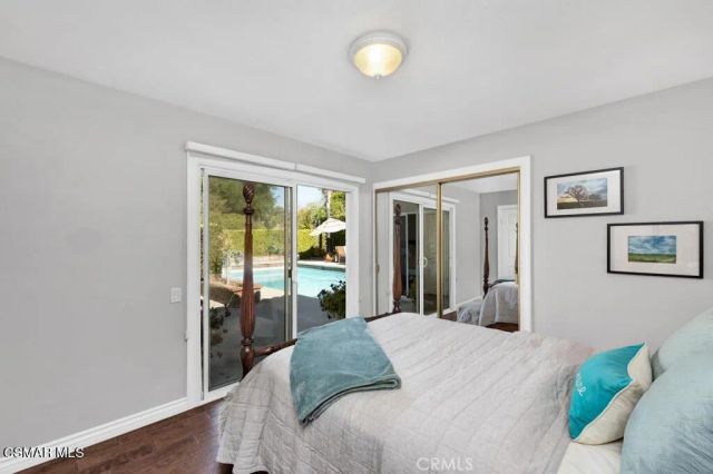 4320 Crownfield Court, Westlake Village, CA 91361