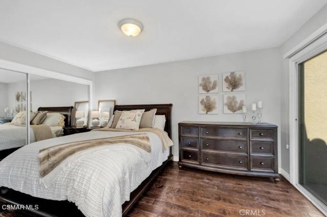 4320 Crownfield Court, Westlake Village, CA 91361