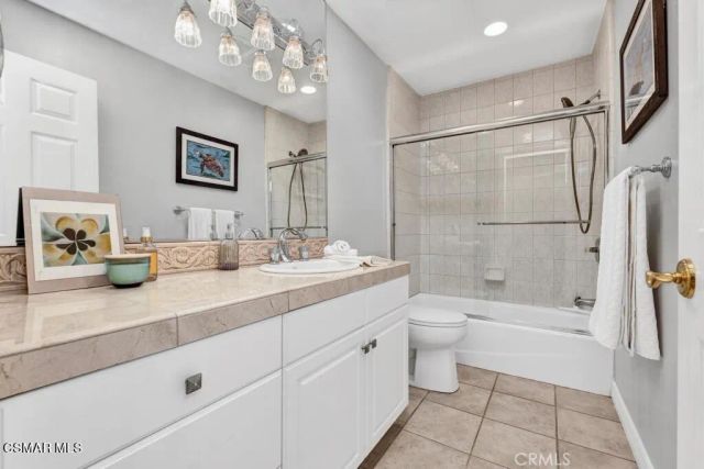 4320 Crownfield Court, Westlake Village, CA 91361