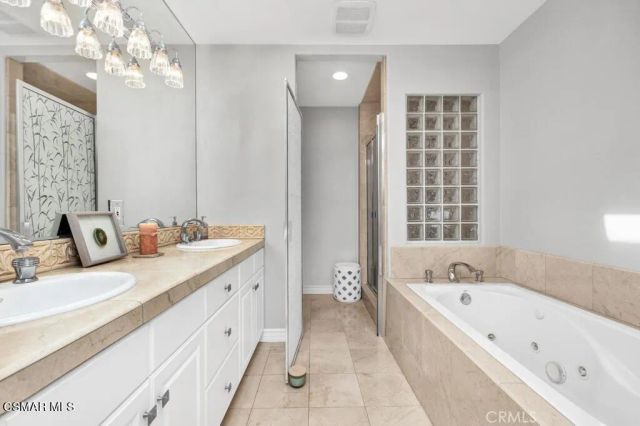 4320 Crownfield Court, Westlake Village, CA 91361
