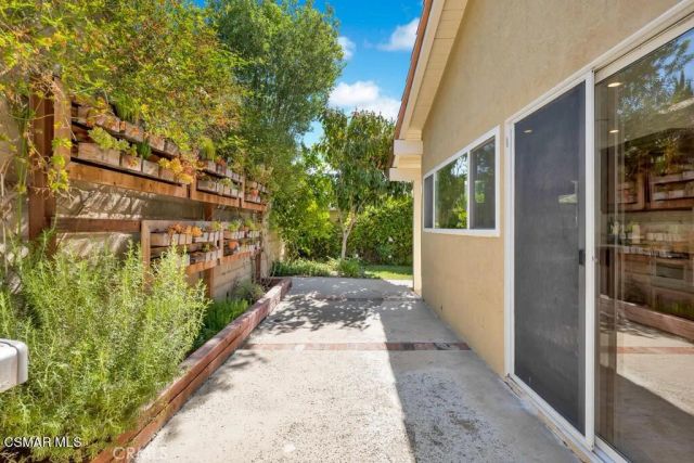 4320 Crownfield Court, Westlake Village, CA 91361