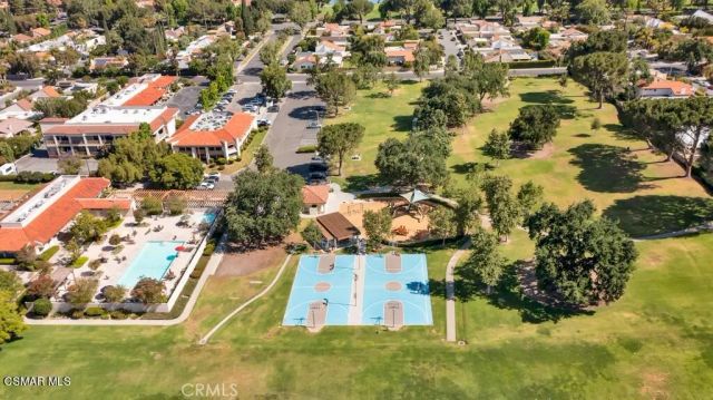4320 Crownfield Court, Westlake Village, CA 91361