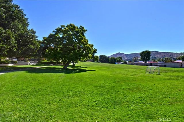4320 Crownfield Court, Westlake Village, CA 91361
