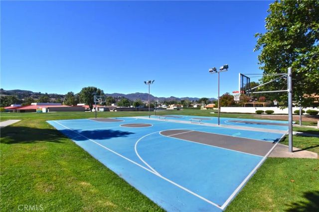 4320 Crownfield Court, Westlake Village, CA 91361
