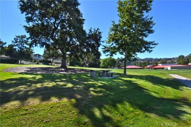 4320 Crownfield Court, Westlake Village, CA 91361