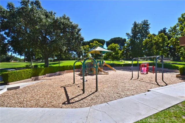 4320 Crownfield Court, Westlake Village, CA 91361