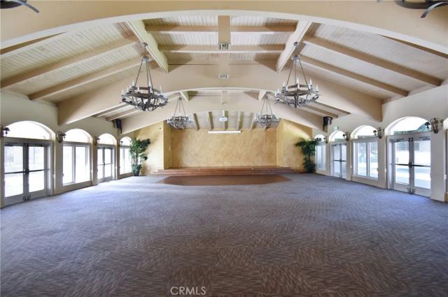 4320 Crownfield Court, Westlake Village, CA 91361