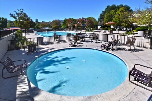 4320 Crownfield Court, Westlake Village, CA 91361