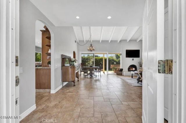 4320 Crownfield Court, Westlake Village, CA 91361