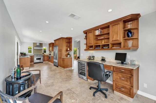 4320 Crownfield Court, Westlake Village, CA 91361