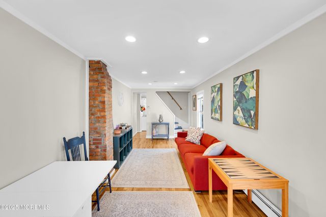 147 Webb Avenue, Ocean Grove, NJ 07756