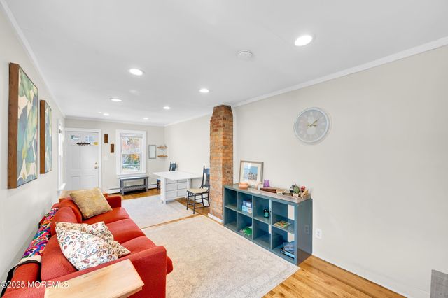 147 Webb Avenue, Ocean Grove, NJ 07756