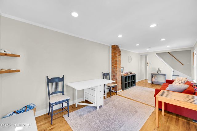 147 Webb Avenue, Ocean Grove, NJ 07756