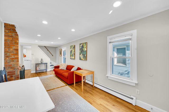 147 Webb Avenue, Ocean Grove, NJ 07756