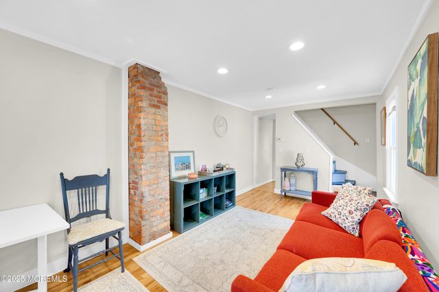 147 Webb Avenue, Ocean Grove, NJ 07756