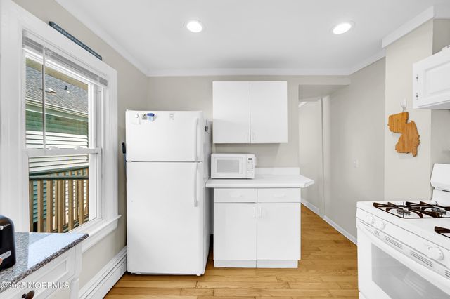 147 Webb Avenue, Ocean Grove, NJ 07756