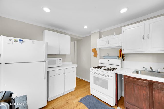 147 Webb Avenue, Ocean Grove, NJ 07756