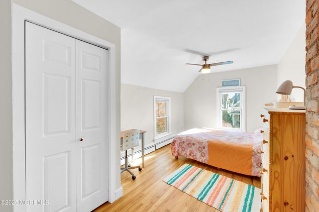 147 Webb Avenue, Ocean Grove, NJ 07756