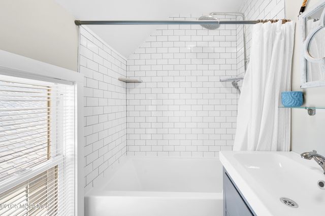 147 Webb Avenue, Ocean Grove, NJ 07756