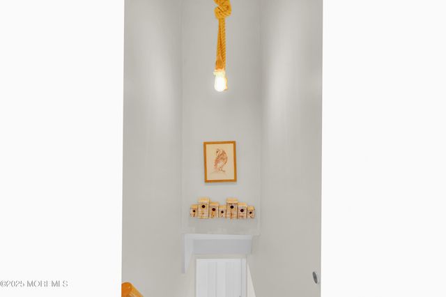 147 Webb Avenue, Ocean Grove, NJ 07756