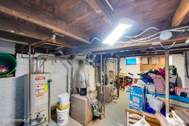 147 Webb Avenue, Ocean Grove, NJ 07756