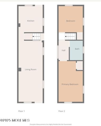 147 Webb Avenue, Ocean Grove, NJ 07756