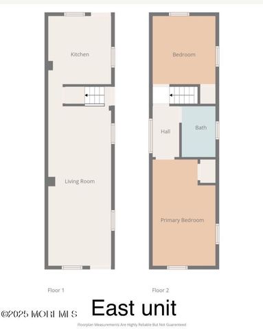 147 Webb Avenue, Ocean Grove, NJ 07756