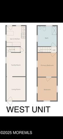 147 Webb Avenue, Ocean Grove, NJ 07756