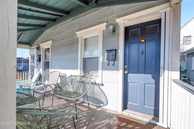 147 Webb Avenue, Ocean Grove, NJ 07756