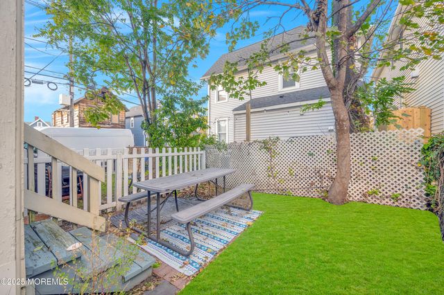 147 Webb Avenue, Ocean Grove, NJ 07756