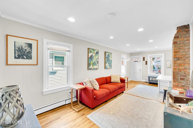 147 Webb Avenue, Ocean Grove, NJ 07756