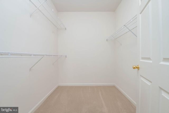 608 HOPKINS LANDING DR #608, Baltimore, MD 21221