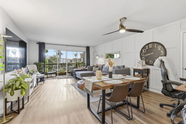 4444 W Point Loma 56, Point Loma, CA 92107