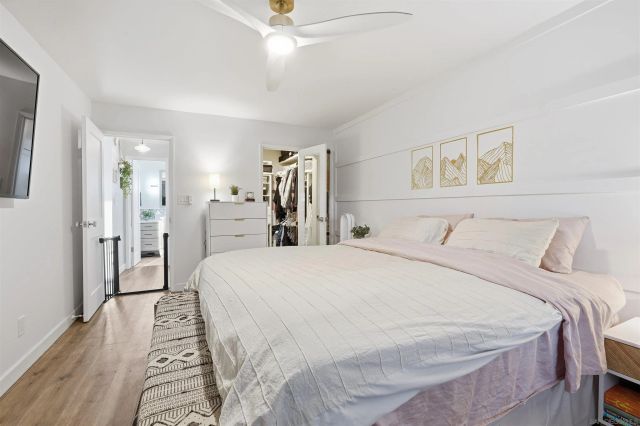 4444 W Point Loma 56, Point Loma, CA 92107