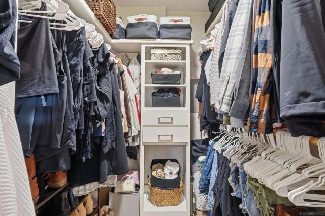 4444 W Point Loma 56, Point Loma, CA 92107