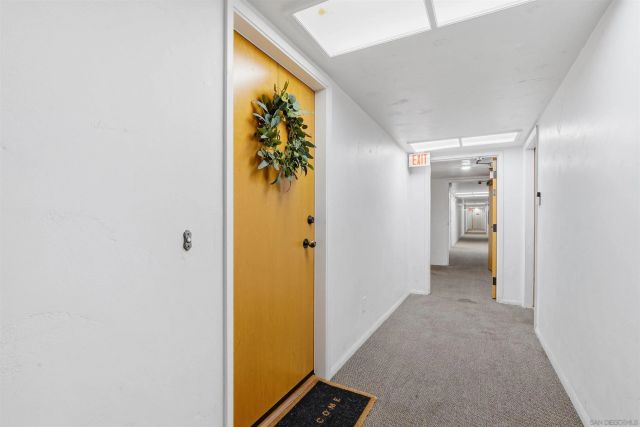 4444 W Point Loma 56, Point Loma, CA 92107