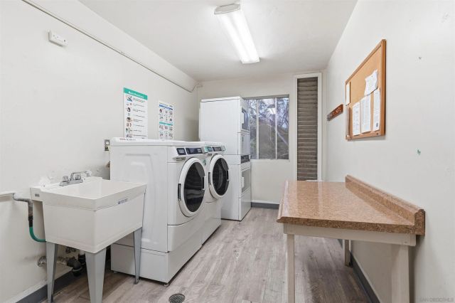 4444 W Point Loma 56, Point Loma, CA 92107