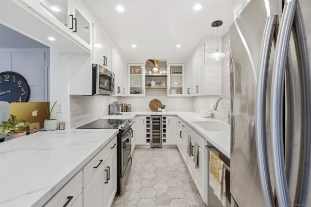 4444 W Point Loma 56, Point Loma, CA 92107