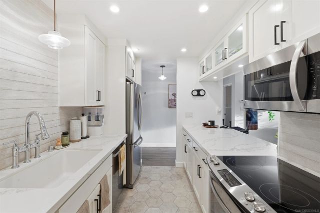 4444 W Point Loma 56, Point Loma, CA 92107